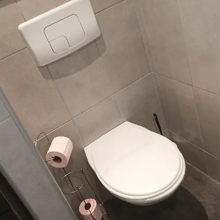 Maison En Grande-Synthe