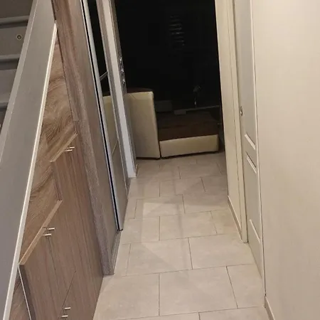 Casa de Férias Maison En *